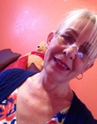 Ronnie
                 Marks-
                 Fortune Telling-
                 US,
                      Nevada
                   
                   
                 